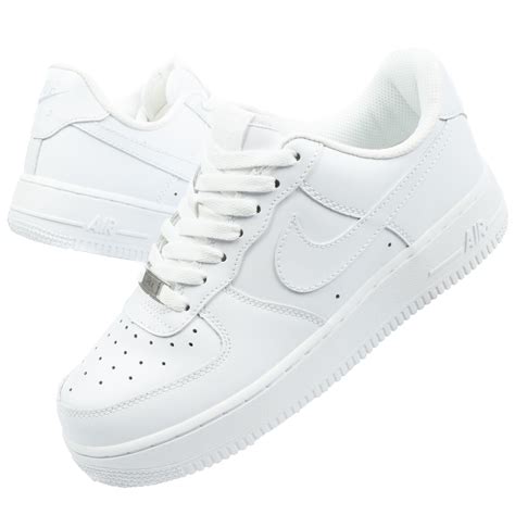 weisse nike schue dame ebay|Nike Damenschuhe online kaufen .